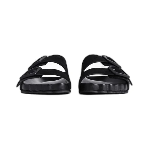 Sunday Sandal