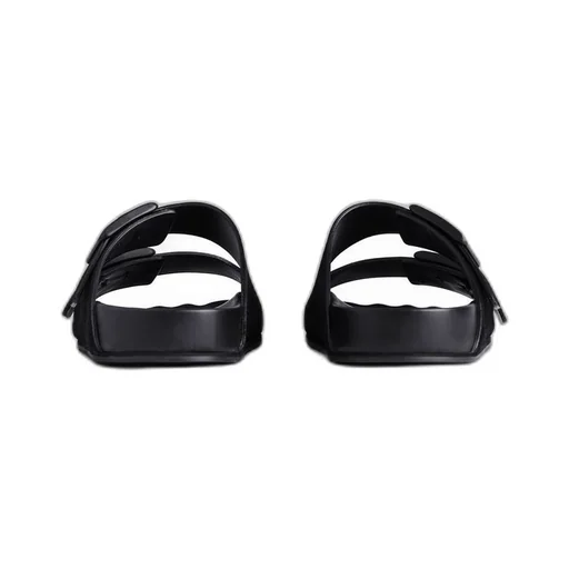 Sunday Sandal