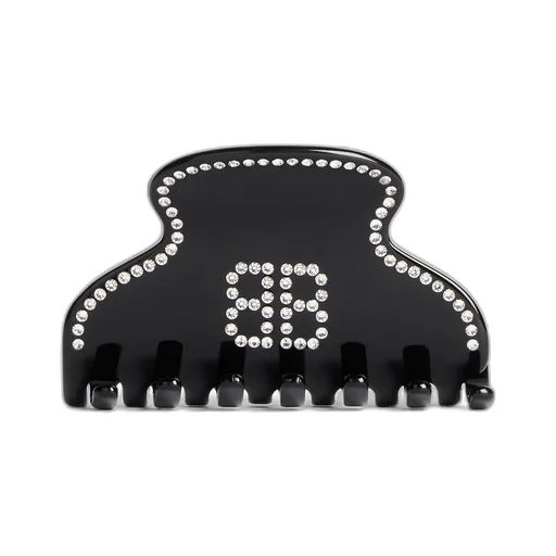 Holli Bb Hair Grip