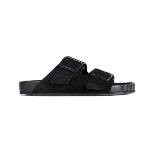 Sunday Sandal
