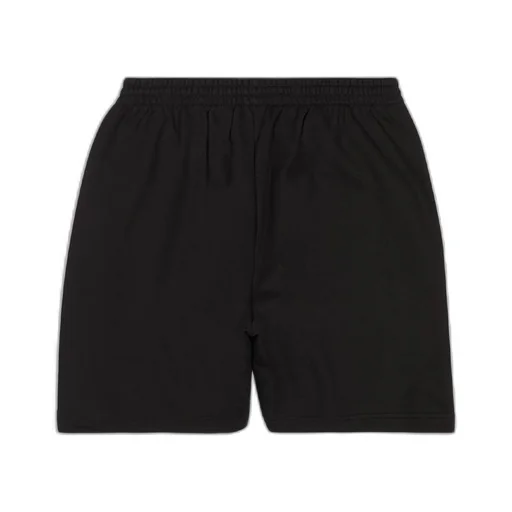Political Campaign Sweat Shorts