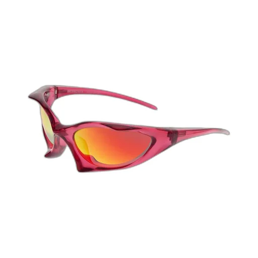 Runner Cat Sunglasses