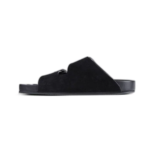 Sunday Sandal