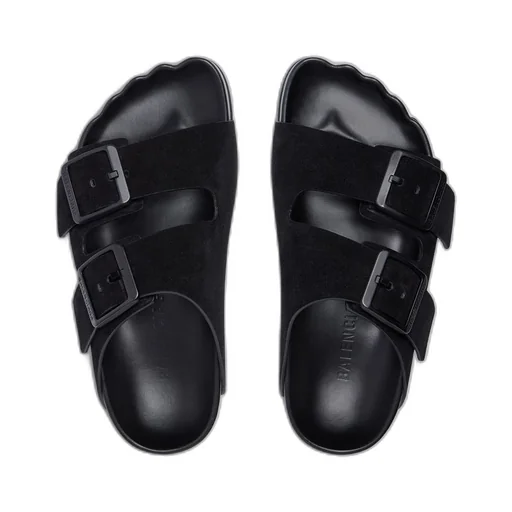 Sunday Sandal
