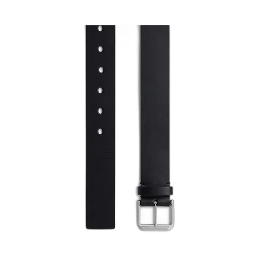 Slim Belt