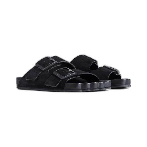 Sunday Sandal