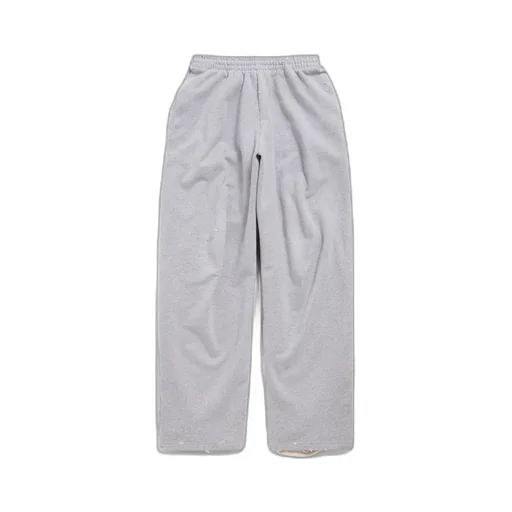 Baggy Sweatpants