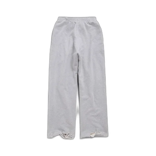 Baggy Sweatpants