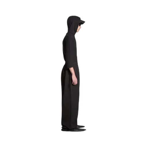Large Pyjama Pants