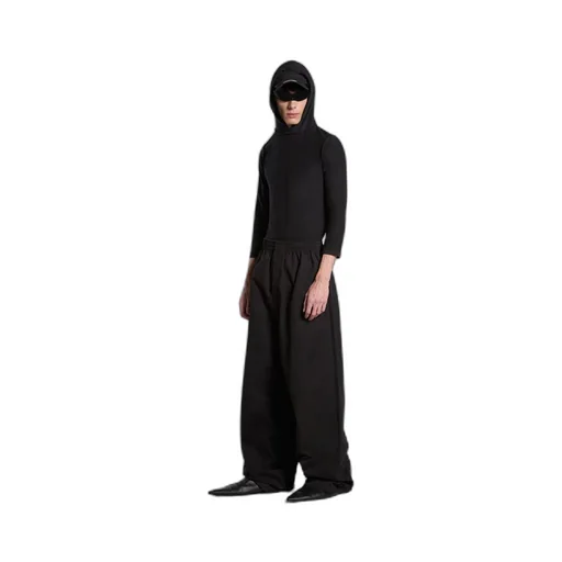 Large Pyjama Pants