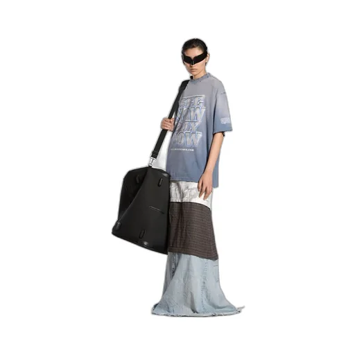 SNBN T-Shirt Medium Fit