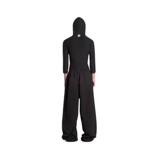 Large Pyjama Pants