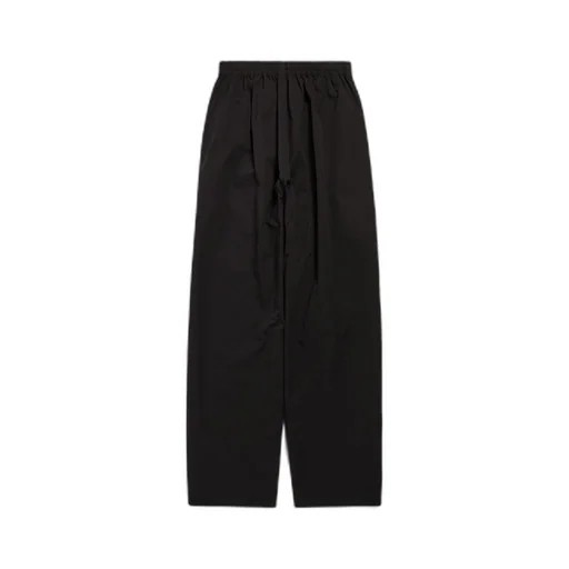 Large Pyjama Pants