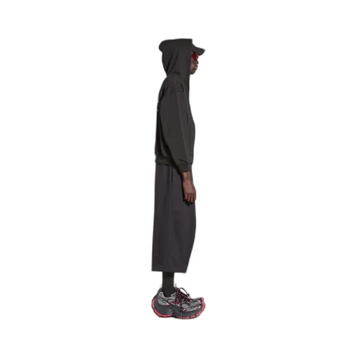 Erewhon® Los Angeles Zip-Up Hoodie Medium Fit