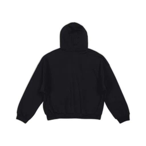 Hoodie Medium Fit