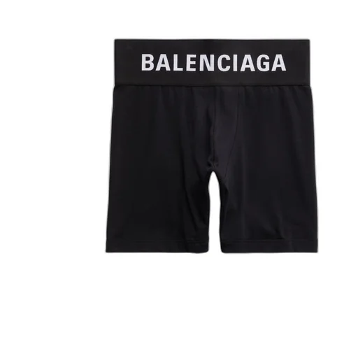 Midway Boxer Briefs
