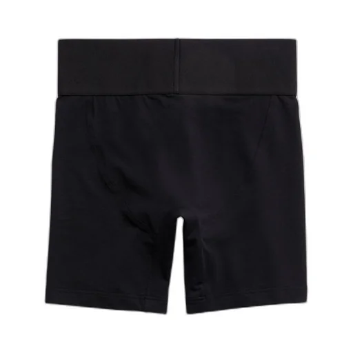 Midway Boxer Briefs