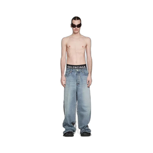 Midway Boxer Briefs