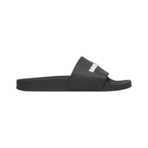 Pool Slide Sandal