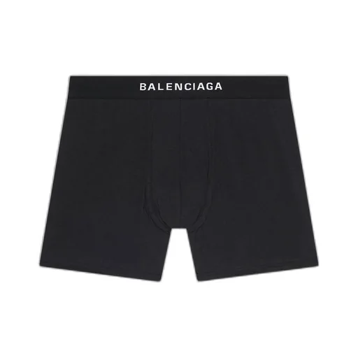 Boxer Briefs