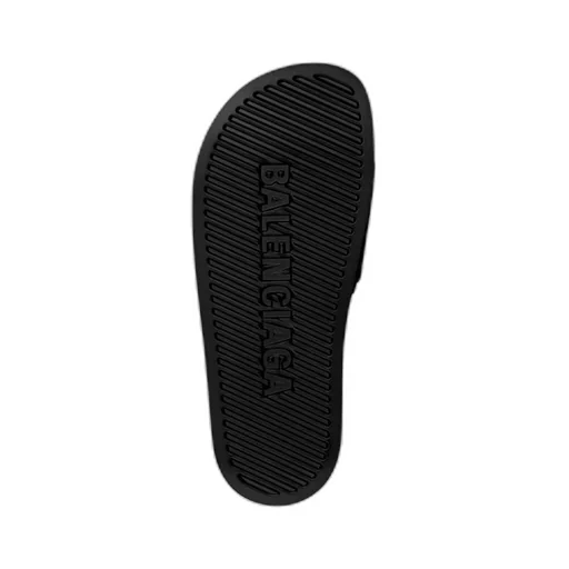 Pool Slide Sandal