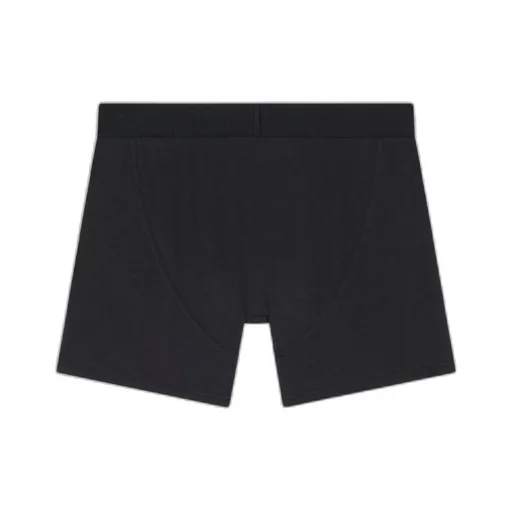Boxer Briefs