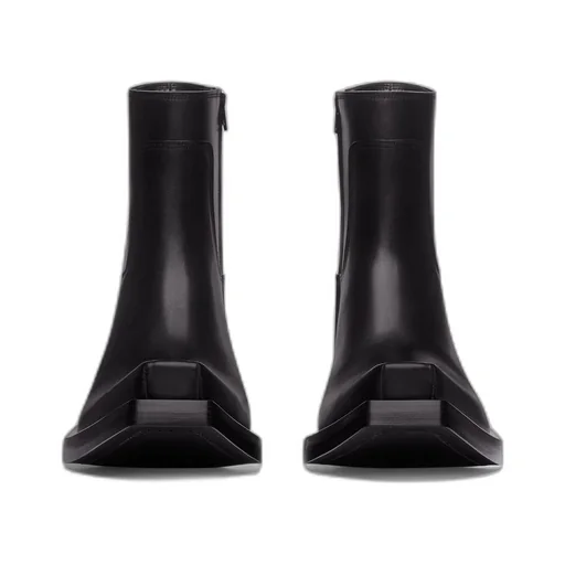 Santiago Bootie