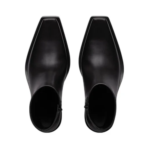 Santiago Bootie