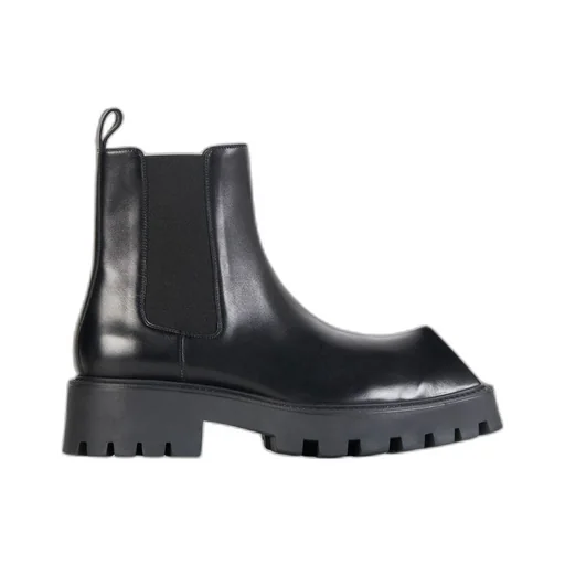 Rhino Boot