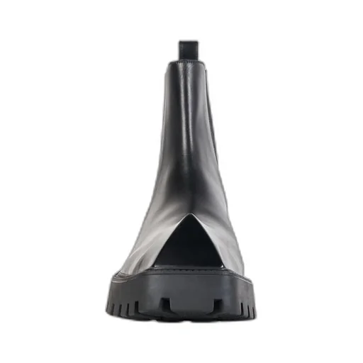 Rhino Boot