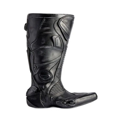 Biker Boot