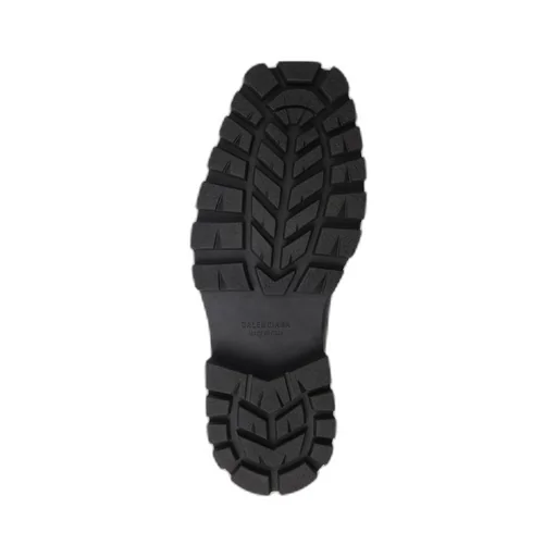 Rhino Boot