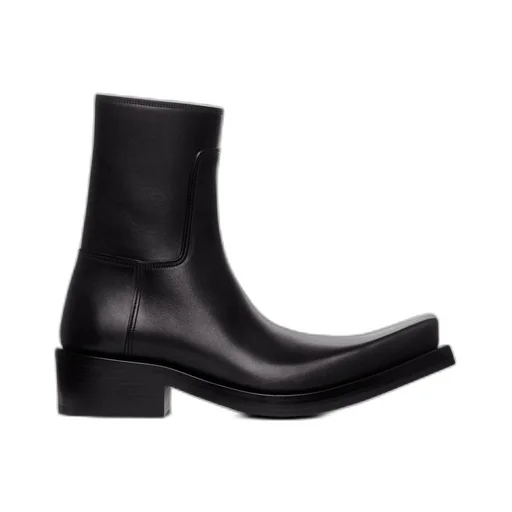 Santiago Bootie