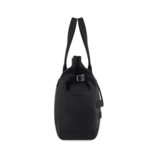 Army Tote Bag Medium