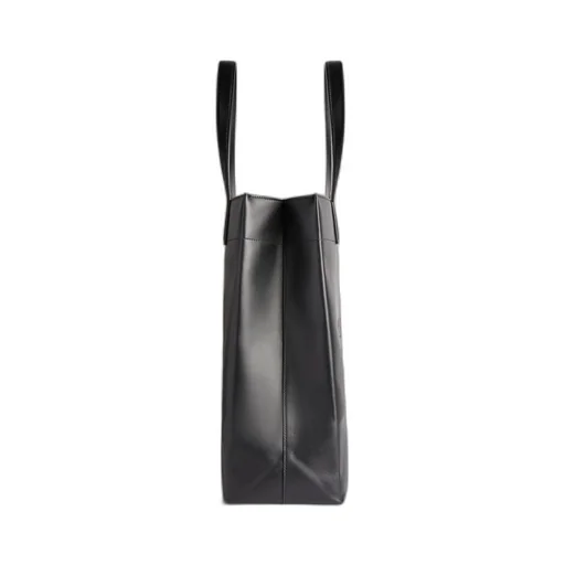 Duty Free North-South Tote Bag