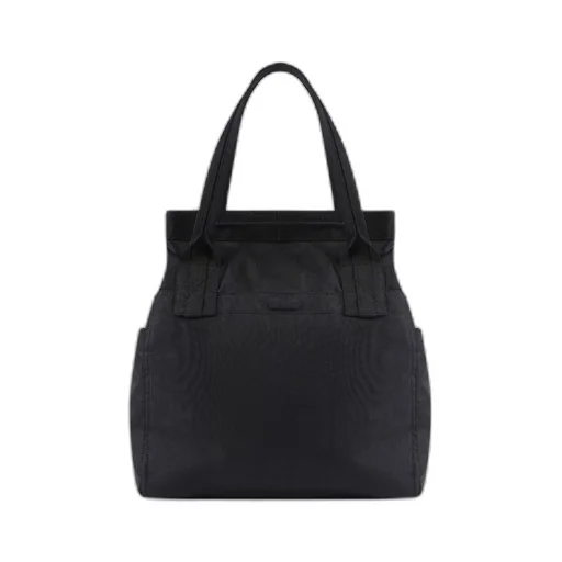 Army Tote Bag Medium