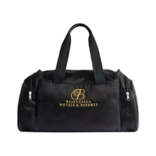 Hotel & Resort Gymbag