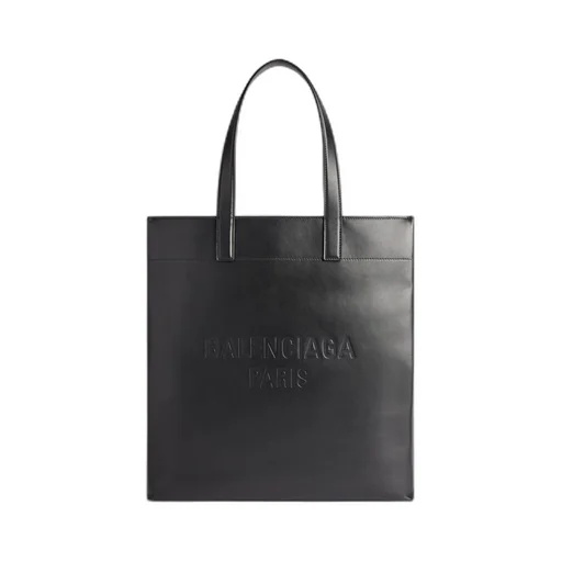 Duty Free North-South Tote Bag