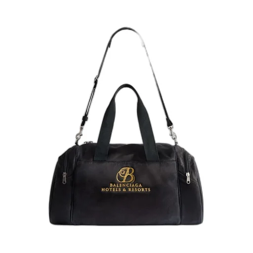 Hotel & Resort Gymbag