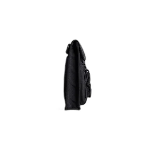 Army Small Pouch With Strap