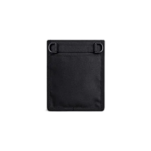 Army Small Pouch With Strap