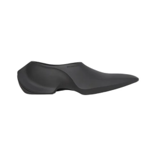 Space Shoe