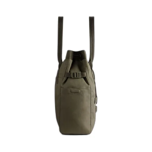 Army Tote Bag Medium