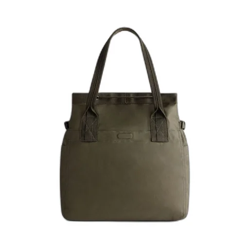 Army Tote Bag Medium