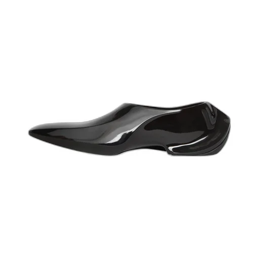 Space Shoe