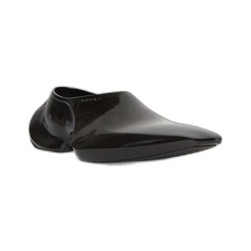 Space Shoe