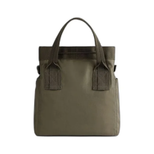Army Tote Bag Small