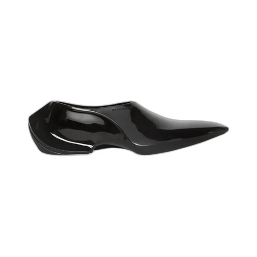 Space Shoe