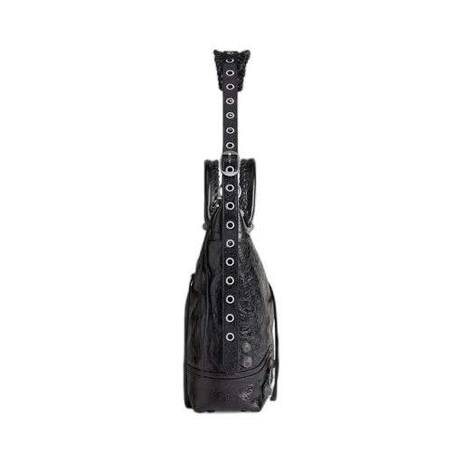 Le Cagole Tote Bag Medium
