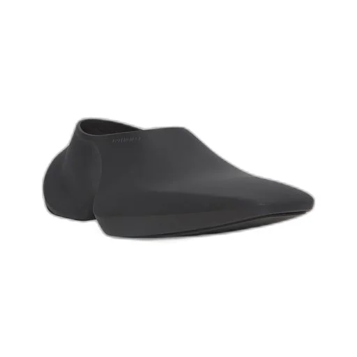 Space Shoe